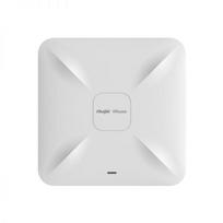 Prieigos taškas Ruijie Reyee RG-RAP2200(F) (Wi-Fi 5, 1267Mbps)