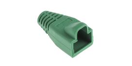 Gaubtelis RJ45 kištukui