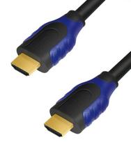 HDMI kabelis Logilink (15m)