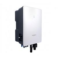Saulės energijos keitiklis inverteris Sungrow SG10.0RT (3 fazės, 10kW, IP65)