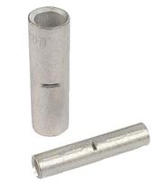 Presuojama sujungimo gilzė M-25 (25mm²)