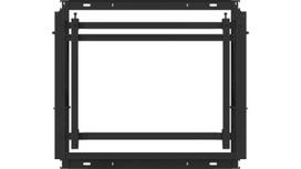 LCD monitoriaus laikiklis Hikvision DS-DN4601W