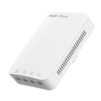 Prieigos taškas Ruijie Reyee RG-RAP1200(P) (Wi-Fi 5, 1267Mbps)