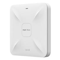 Prieigos taškas Ruijie Reyee RG-RAP2260(E) (Wi-Fi 6, 3202Mbps)
