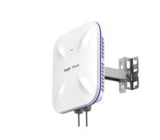 Prieigos taškas Ruijie Reyee RG-RAP6260(G) (Wi-Fi 6, Montuojamas lauke)