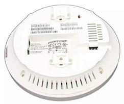 Prieigos taškas Fortinet FAP-221E-E
