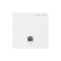 Prieigos taškas Ruijie Reyee RG-RAP1200(F) (Wi-Fi 5, 1267Mbps)