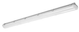 BESTA LED šviestuvas (40w, 4000K, IP65, IK10)