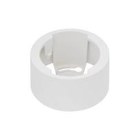 Šviestuvo laikiklis Downlight (virštinkinis, IP44) Ledvance DN 90 WT 4058075709881