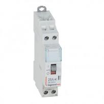 Kontaktorius 2 N/O Legrand 412558