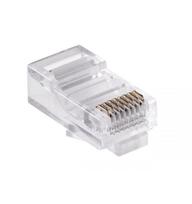 RJ45 kištukas (UTP, CAT5e)