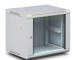 Komutacinė spinta 19" pastatoma 15U 600x800x769