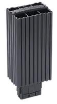 Šildytuvas komutacinėms spintoms and DIN bėgelio (100W)