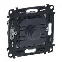 75W LED Šviesos reguliatorius Valena Life Legrand 752060