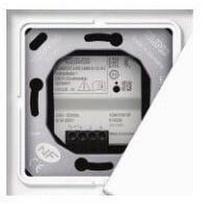 Termostatas JUNG FF1799 (valdomas Bluetooth)