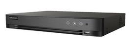 Hikvision 16 kanalų DVR iDS-7216HQHI-M2/XT