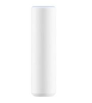 Belaidis LAN perdavimas Ubiquiti UniFi U6-Mesh-EU