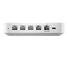 Belaidis LAN perdavimas Ubiquiti UniFi UCG-Ultra-EU