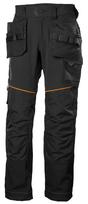 Kelnės Helly Hansen C50