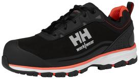 Batai Helly Hansen (44)