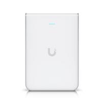 Prieigos taškas Ubiquiti UniFi U7-Pro-Wall