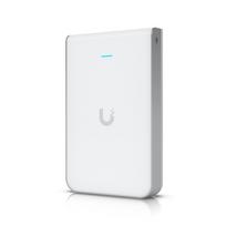 Belaidis LAN perdavimas Ubiquiti UniFi UAP-IW-HD