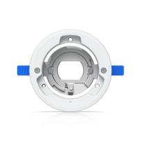 Laikiklis įleidžiamas į lubas Ubiquiti UniFi UACC-G5-Dome-Ultra-FM-W (Baltas)