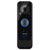 Durų skambutis Ubiquiti UniFi UVC-G4 Doorbell Pro (Juodas)
