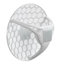 Mobilaus ryšio antena su LTE modemu Mikrotik LHGGR ir FG621-EA