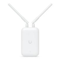Antena Ubiquiti UniFi UACC-UK-Ultra-Omni-Antenna