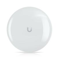 Belaidis LAN perdavimas Ubiquiti UniFi UDB-Pro Bridge