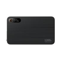 Išorinis akumuliatorius (Powerbank) BASEUS C00245700111-00 (12000mAh, su auto užvedimo funkcija, 12V, 1200A)