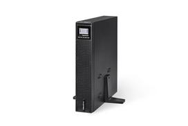 Salicru UPS SLC-2000-TWIN RT3 (2000VA/2000W, Rack/Tower, LCD, Online, 8×C13, SNMP)