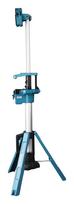 Akumuliatorinis prožektorius 18V Makita DML814