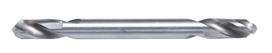 Dvigubas grąžtas metalui 3,3x49mm Makita B-26696 (darbinis ilgis 11mm)