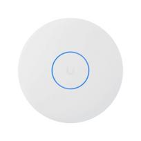 Prieigos taškas Ubiquiti UniFi U7-Pro-XGS-EU