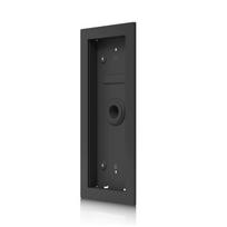 Montavimo dėžutė Ubiquiti UACC-Intercom-FM (Potinkinė)