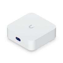 Maršrutizatorius 2 prievadų Ubiquiti UniFi UX7-EU
