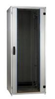 Serverinė spinta 19" 42U 800x1200x1963 EFB PRO-4282GR.G1SV