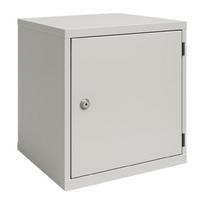 Komutacinė spinta 19'' pakabinama pramoninė 9U 600x600mm (IP56, pilka, iki 100kg)