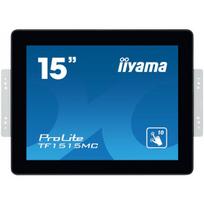 Iiyama ProLite TF1515MC-B2 15" TN 4:3