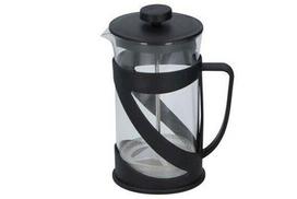 Kavinukas Alpina, 600 ml