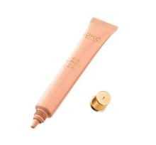 Lūpų balzamas 3in1 Kiko Milano, 12.5 ml