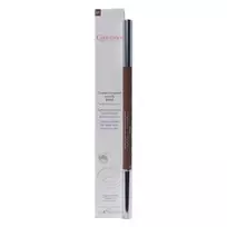 Avène Couvrance Light Eyebrow Corrector Pencil Nº1 1.19g