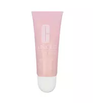 Clinique Moisture Surge Lip Hydro-Plump Treatment 10ml
