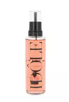 Lancôme Idôle Eau de Parfum 100ml papildymas