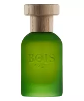 Bois 1920 Cannabis Edp 50ml Spray