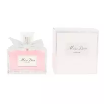 Kvepalai moterims Dior Miss Dior EDP, 125 ml