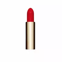 JOLI ROUGE VELVET lūpų dažų užpildas #792V-Poppy 3