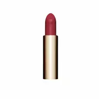 JOLI ROUGE VELVET lūpų dažų užpildas #732V-Grenadine 3